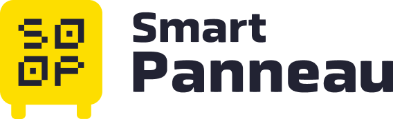Smart Panneau Logo